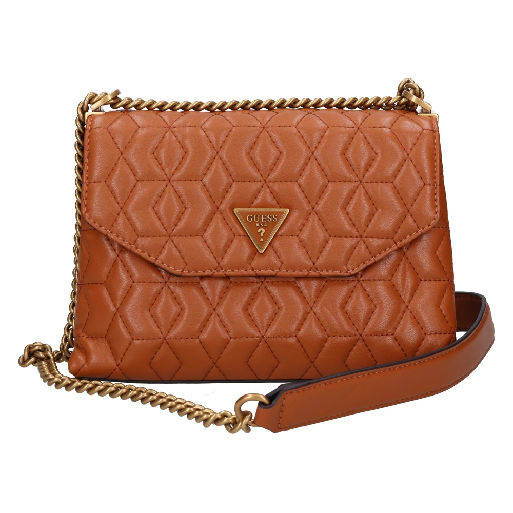 Bags > Shoulder Bags - - Guess - Modalova
