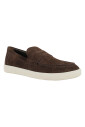 mocassins-marron-en-daim-avec-mousse-a-memoire-de-forme
