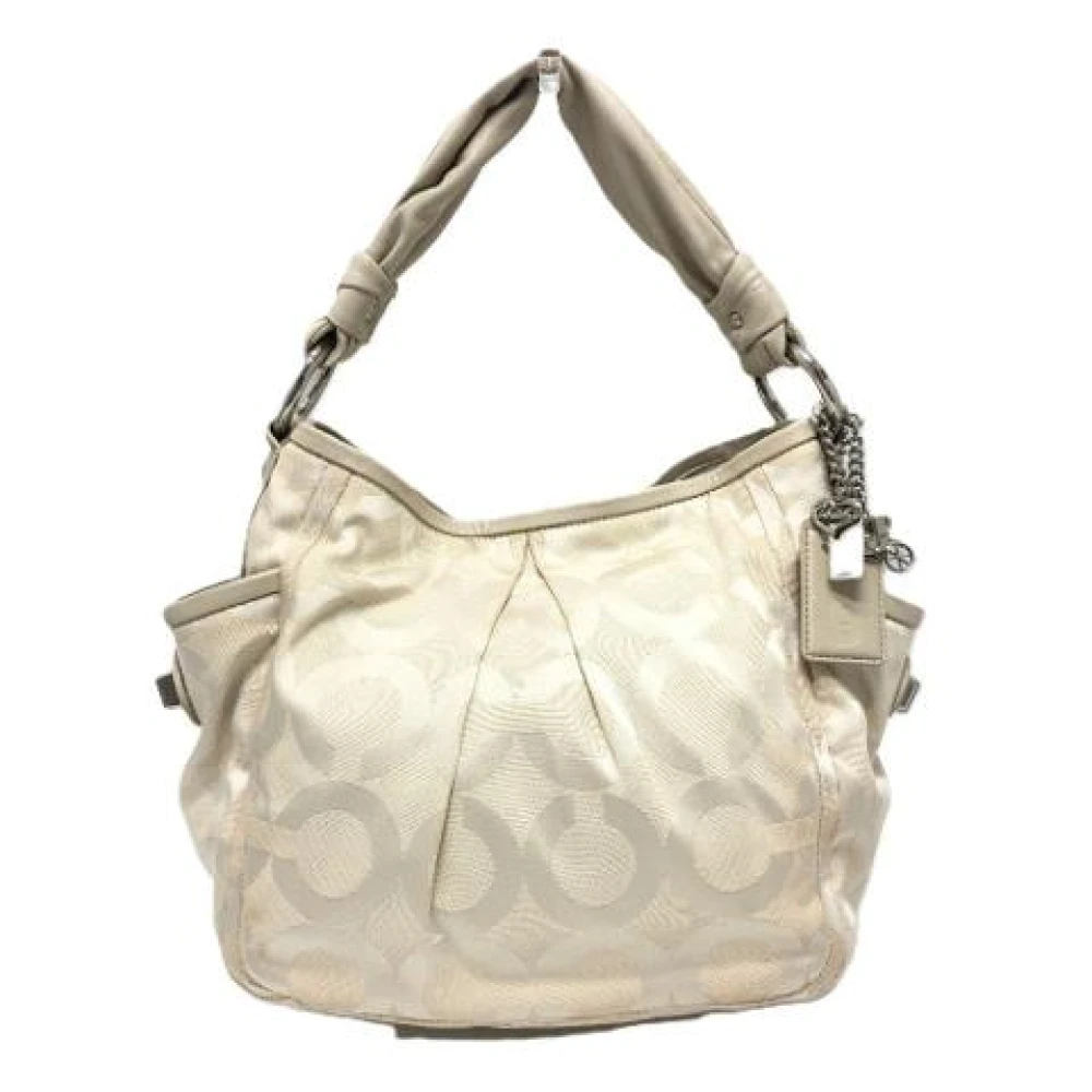 Pre-owned > Pre-owned Bags > Pre-owned Handbags - - Coach Pre-owned - Modalova