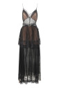 robe-noire-avec-fermeture-eclair