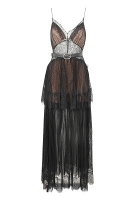 black-dress-with-zip-closure