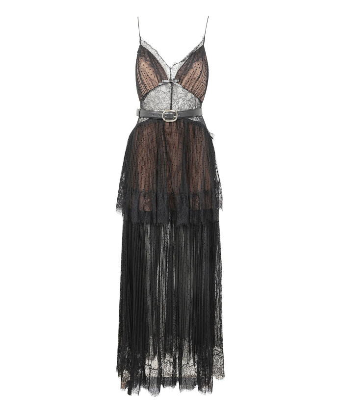 robe-noire-avec-fermeture-eclair