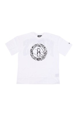 brooklyn-nets-logo-tee-white-black