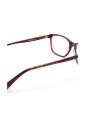 constanza-hvrd-optical-frame