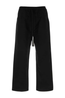 Floyde Pant