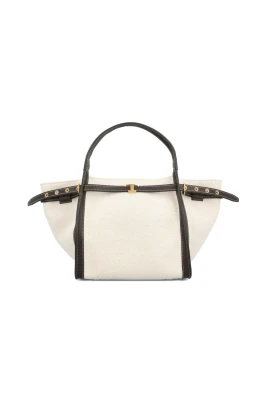 Bag Tod's