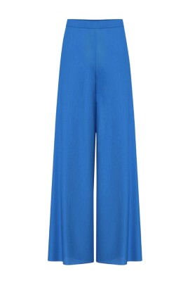 baba-palazzo-blue-jeans-trousers