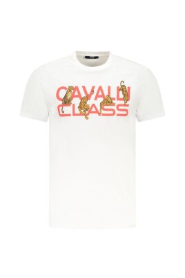 classic-white-cotton-crew-neck-t-shirt