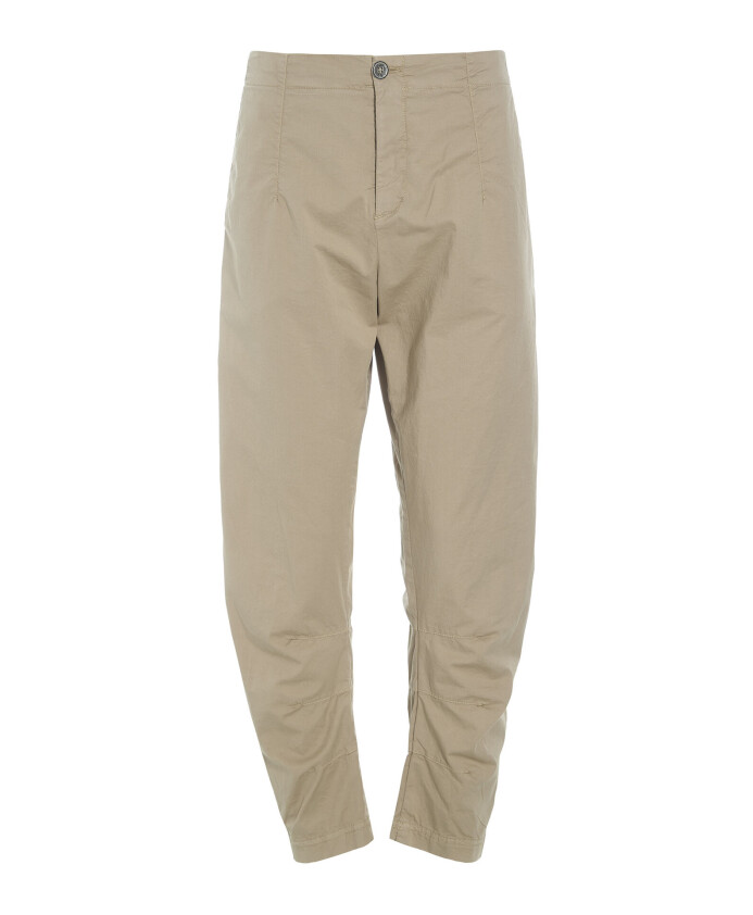 gerimpelde-willow-broek-senmei-model