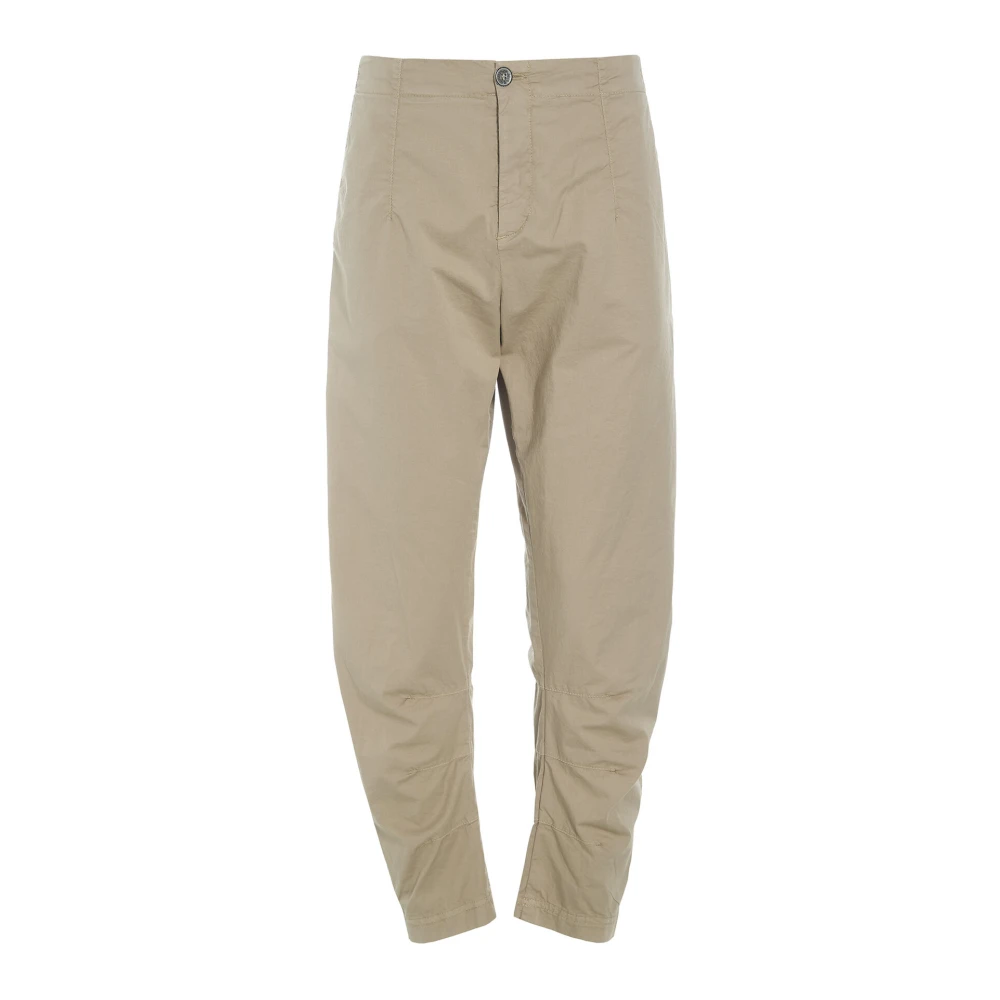 Trousers > Straight Trousers - - Bitte Kai Rand - Modalova