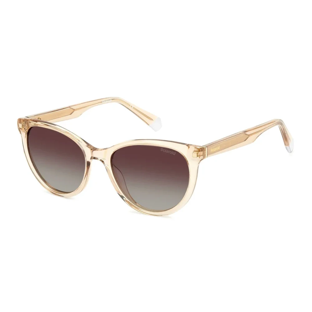 Accessories > Sunglasses - - Polaroid - Modalova