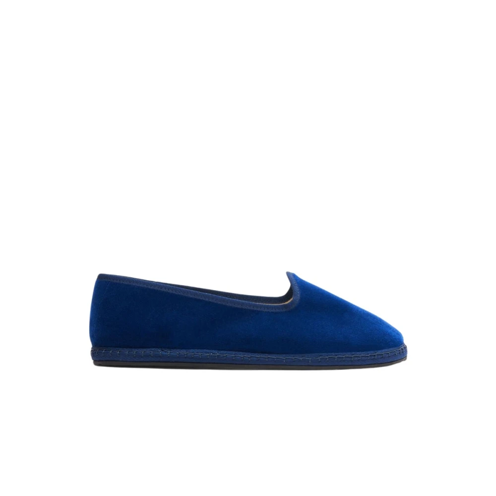 Shoes > Slippers - - Scarosso - Modalova