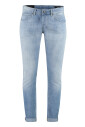 contrasting-stitch-skinny-jeans