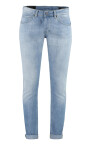 contrasting-stitch-skinny-jeans