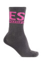 lot-de-trois-paires-de-chaussettes
