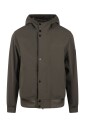 veste-a-capuche-soft-shell-r-technology