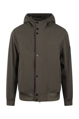 soft-shell-r-technology-hooded-jacket