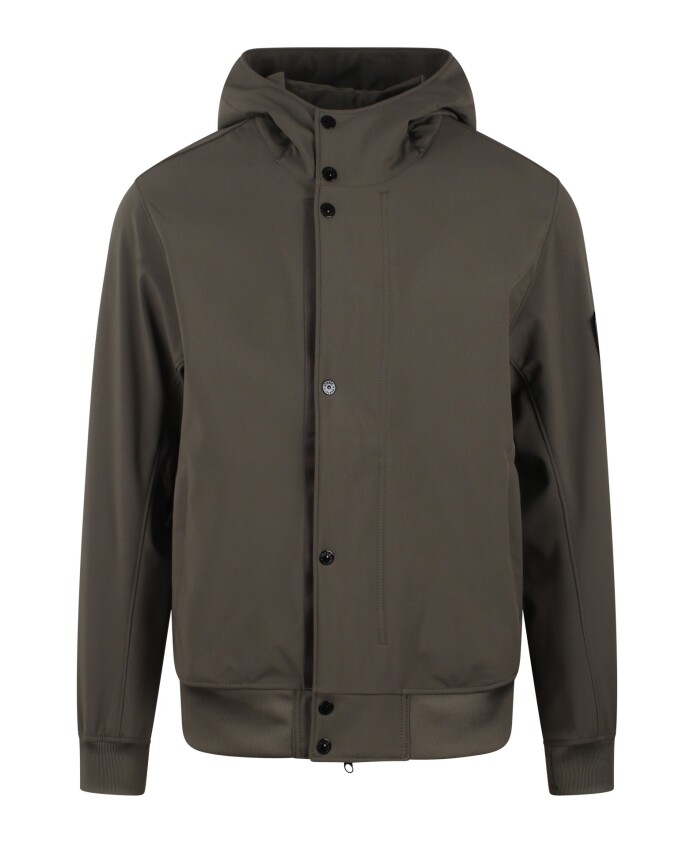 veste-a-capuche-soft-shell-r-technology