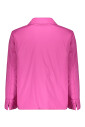 veste-matelassee-a-col-revers