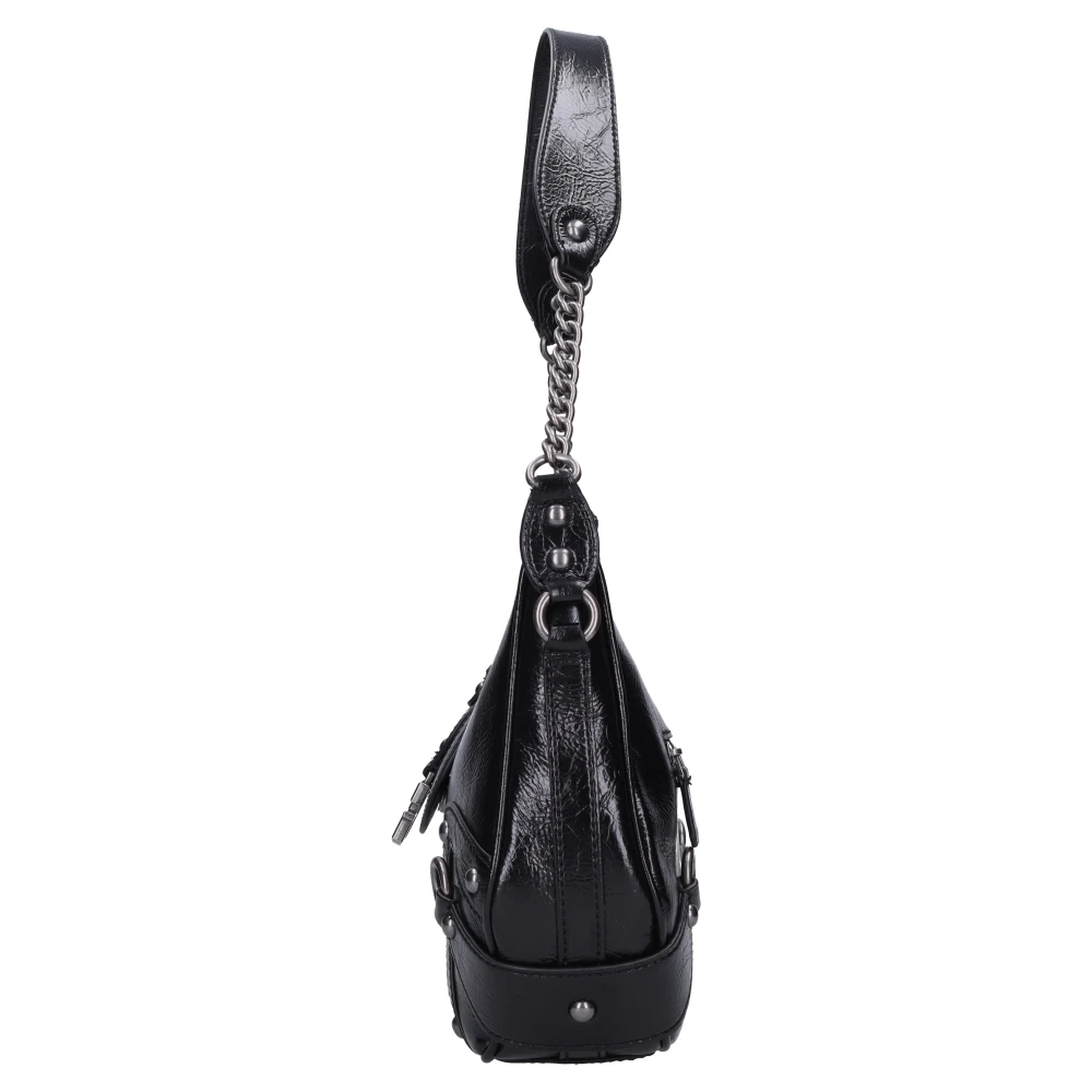 Guess Zwart Black Dames
