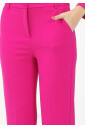 pantalon-elegant-fuchsia-taille-haute-coupe-droite