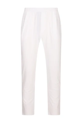 Pyjamasbyxor