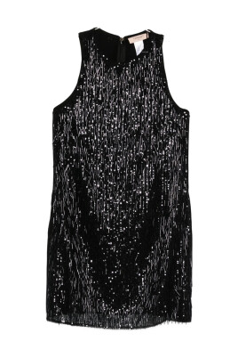 elegant-dress-set