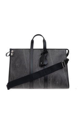 carry-on-bag