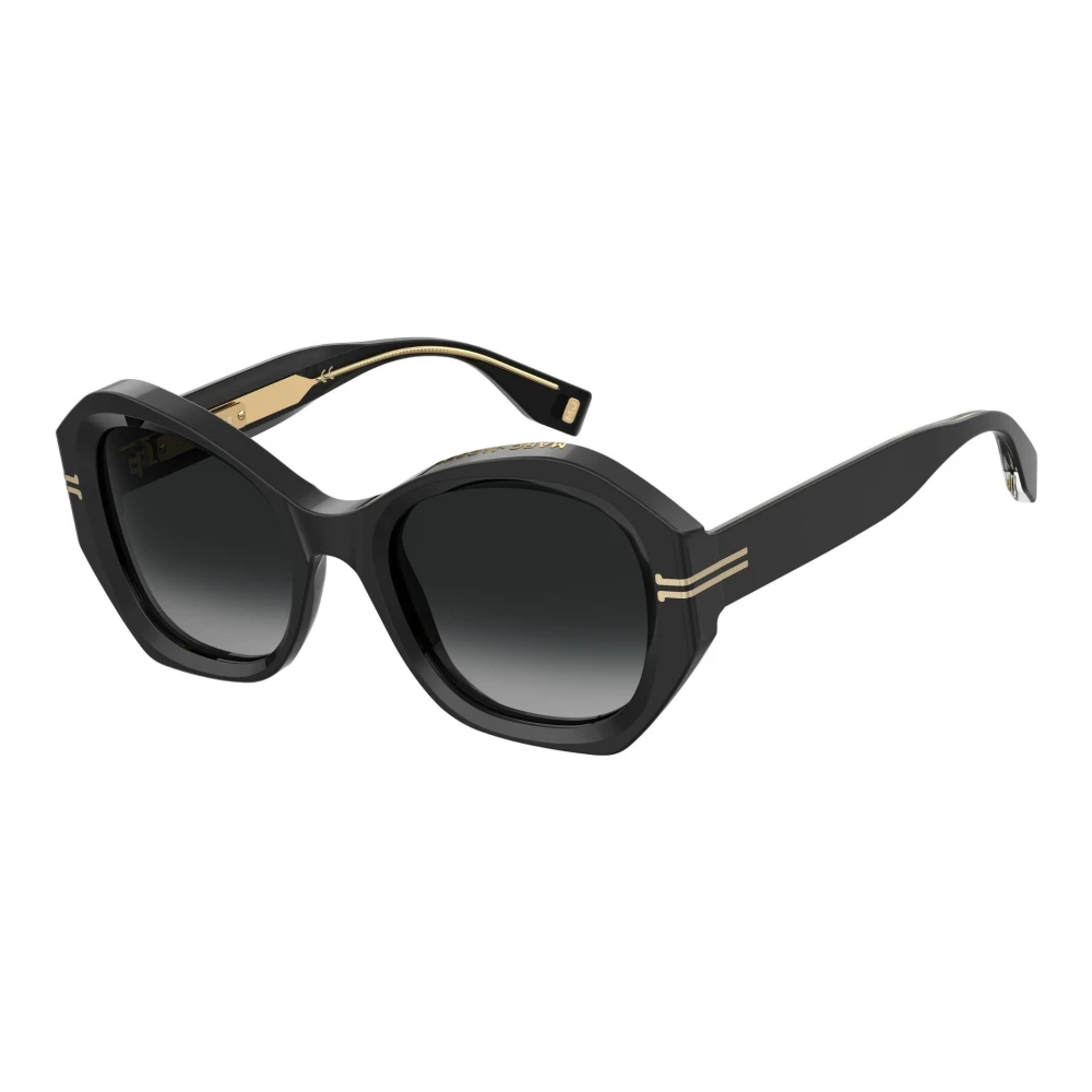Accessories > Sunglasses - - Marc Jacobs - Modalova
