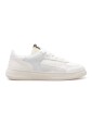 low-invisible-w-sneakers