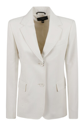 beige-weekend-jackets-with-uva-protection