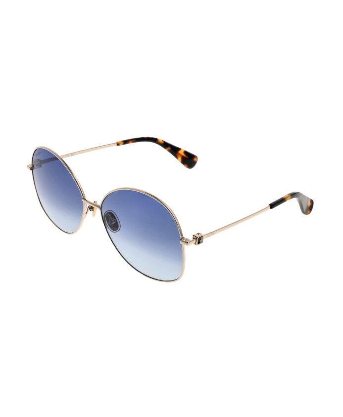 gold-women-sunglasses-round-blue-lens