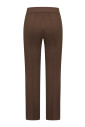 pantalon-marron-pour-un-look-elegant