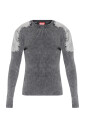 pull-k-martin