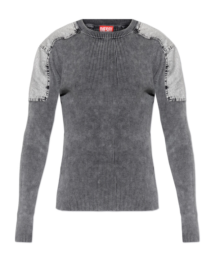 pull-k-martin