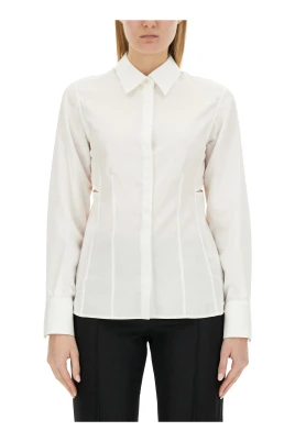 Top Top Blus