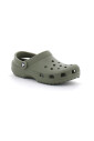 sandales-army-classiques