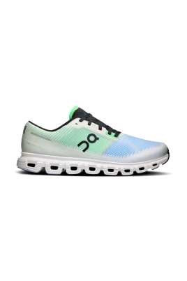 Cloud 6 Push M Löparskor