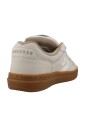 baskets-classiques-style-pro-blaze