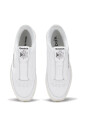 sneakers-club-c-85-blanc-andamp-noir