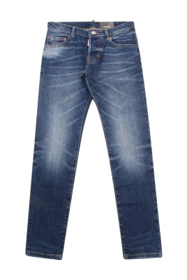 jean-skater-enfants-pantalon