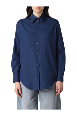 blue-poplin-shirt-elegant-style