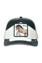 casquette-trucker-en-cuir-baseball-farm-stud
