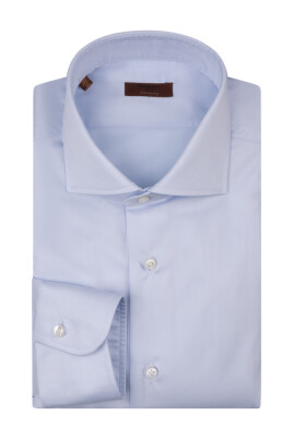 blue-poplin-journey-shirt