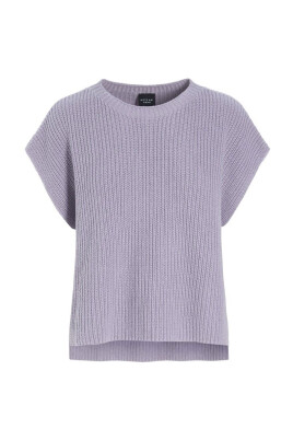 lavender-sky-knit-top