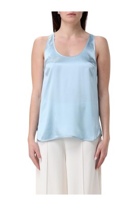 silk-cami-top