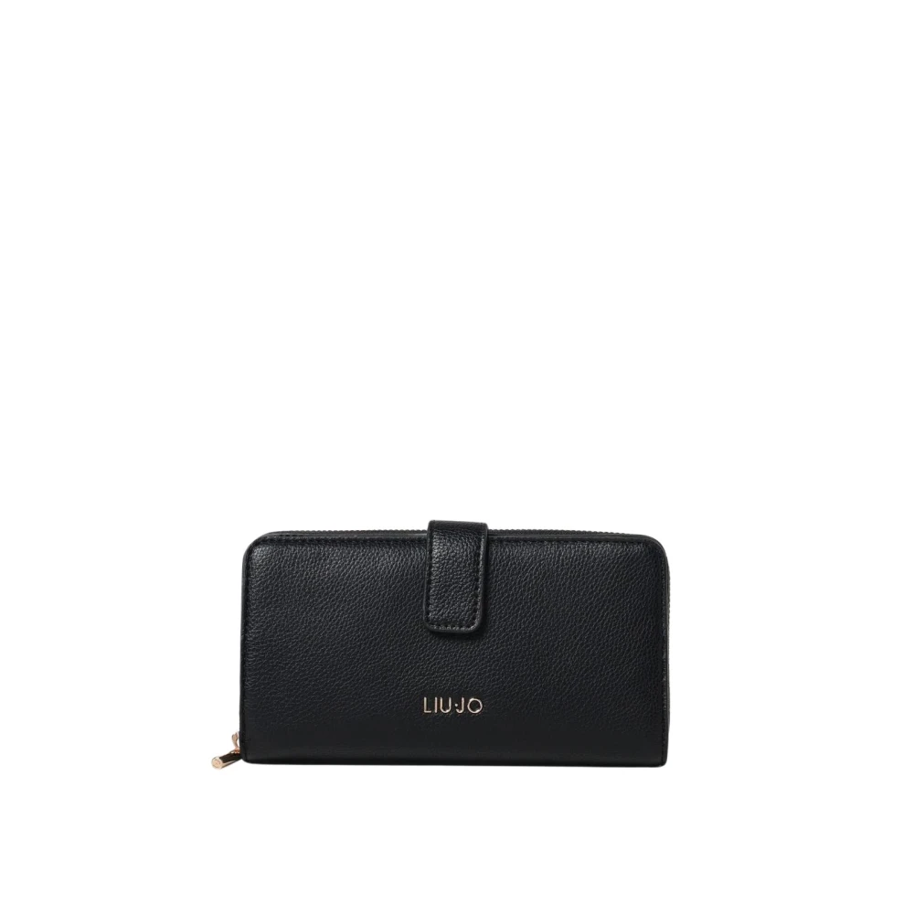 Accessories > Wallets & Cardholders - - Liu Jo - Modalova