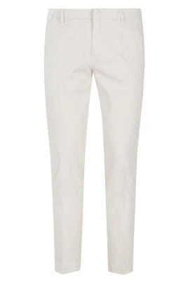 TK America Slim Corto
