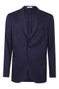 veste-elegante