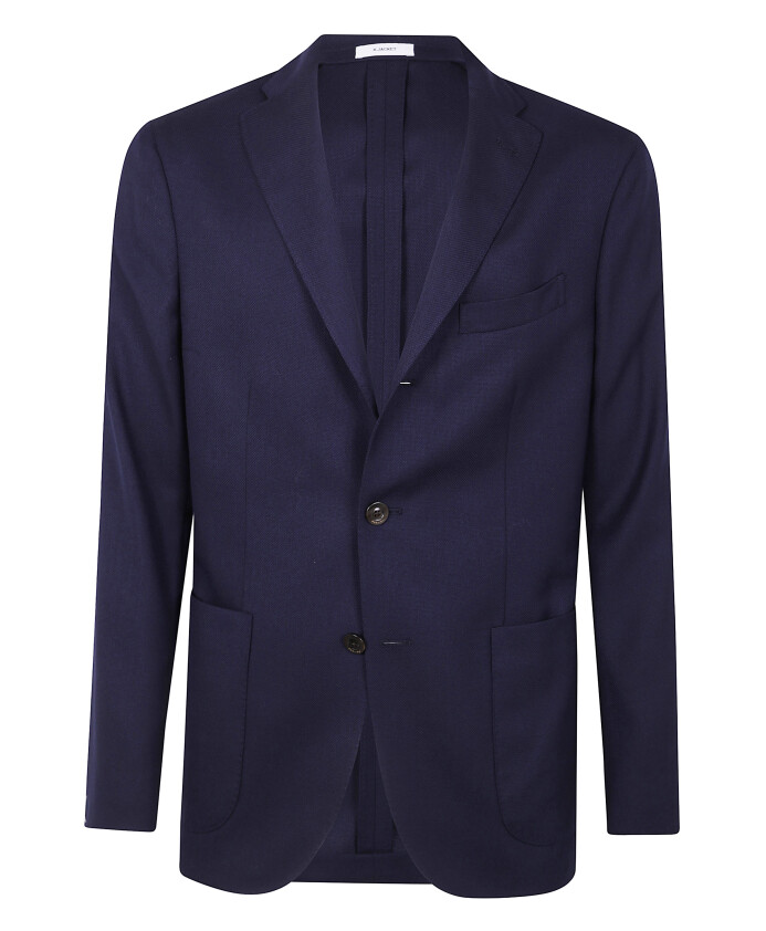 veste-elegante